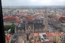 Blick von der Frauenkirche_3.jpg